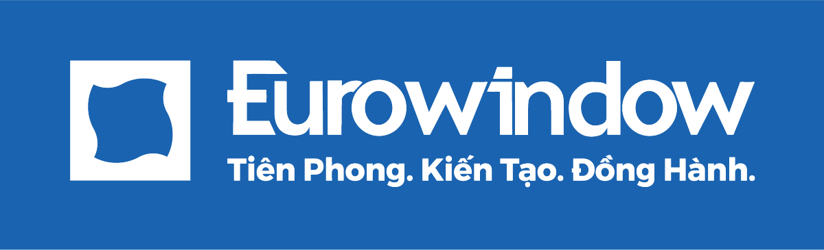 Giới Thiệu 11 Logo Eurowindow 1