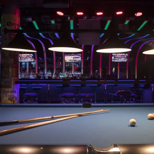 Thiet ke billard gaming 1