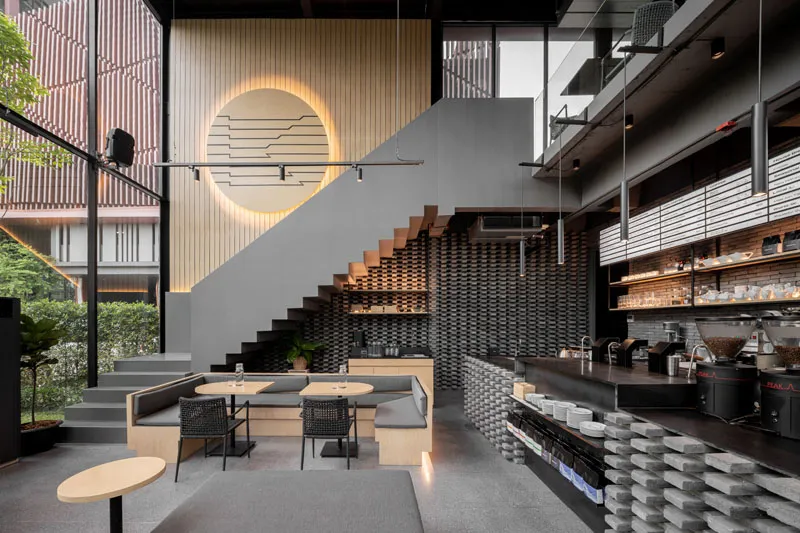 Thiet ke quan cafe 1