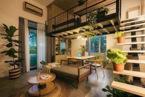 cai tao noi that nha o 6