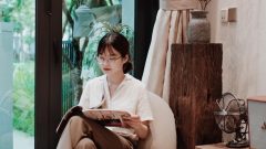 du-an-noi-that-nha-pho-phong-cach-vintage-1