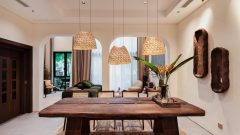 du-an-noi-that-nha-pho-phong-cach-vintage-2