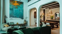 du-an-noi-that-nha-pho-phong-cach-vintage-4