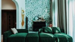 du-an-noi-that-nha-pho-phong-cach-vintage-6