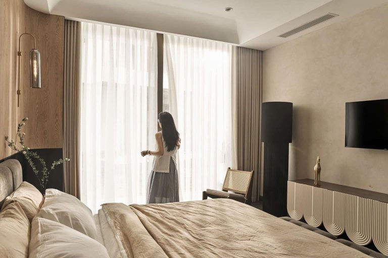 du-an-noi-that-villa-minimalism-1 du-an-noi-that-villa-minimalism-1