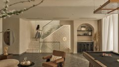 du-an-noi-that-villa-minimalism-11