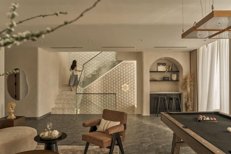 du-an-noi-that-villa-minimalism-11 du-an-noi-that-villa-minimalism-11