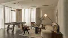 du-an-noi-that-villa-minimalism-12