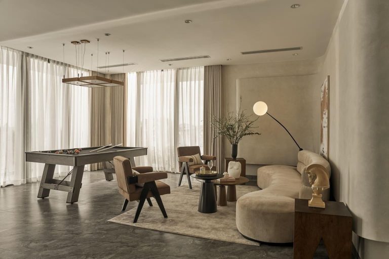 du-an-noi-that-villa-minimalism-12 du-an-noi-that-villa-minimalism-12