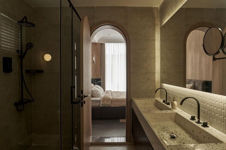 du-an-noi-that-villa-minimalism-14 du-an-noi-that-villa-minimalism-14
