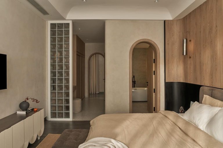 du-an-noi-that-villa-minimalism-15 du-an-noi-that-villa-minimalism-15