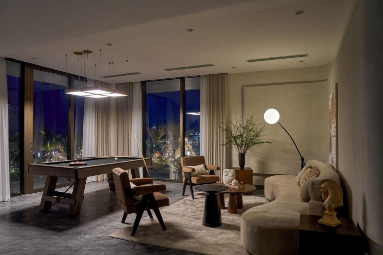 du-an-noi-that-villa-minimalism-2 du-an-noi-that-villa-minimalism-2