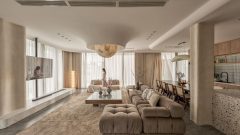 du-an-noi-that-villa-minimalism-24