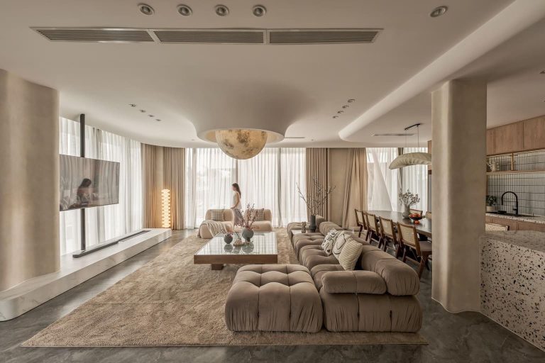 du-an-noi-that-villa-minimalism-24 du-an-noi-that-villa-minimalism-24