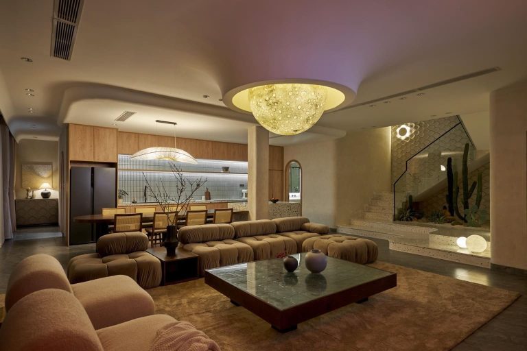 du-an-noi-that-villa-minimalism-9 du-an-noi-that-villa-minimalism-9