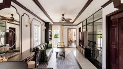 du-an-thiet-ke-biet-thu-indochine-dong-duong-13