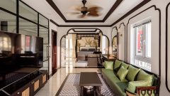 du-an-thiet-ke-biet-thu-indochine-dong-duong-6