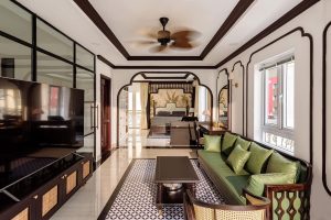 du-an-thiet-ke-biet-thu-indochine-dong-duong-6