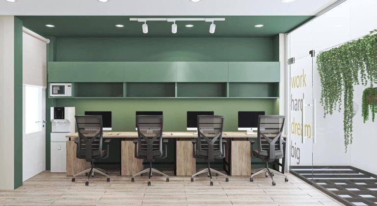 du-an-thiet-ke-coffee-office-xanh-1 du-an-thiet-ke-coffee-office-xanh-1