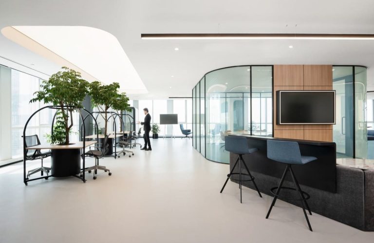 du-an-thiet-ke-coffee-office-xanh-10 du-an-thiet-ke-coffee-office-xanh-10