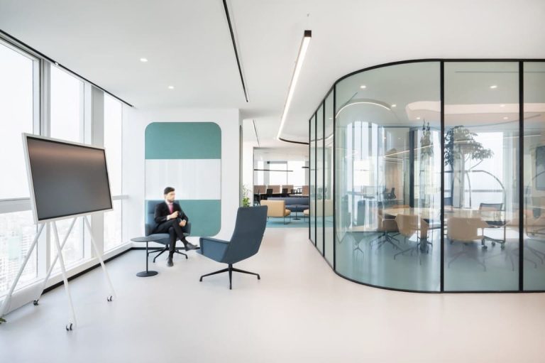 du-an-thiet-ke-coffee-office-xanh-11 du-an-thiet-ke-coffee-office-xanh-11