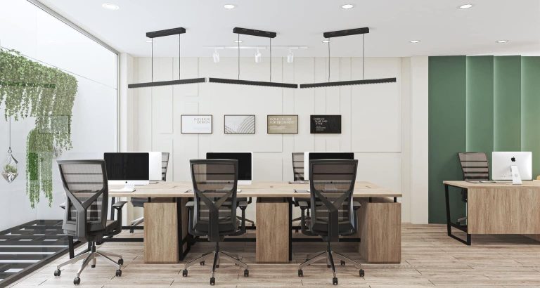 du-an-thiet-ke-coffee-office-xanh-2 du-an-thiet-ke-coffee-office-xanh-2