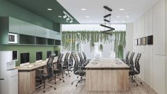 du-an-thiet-ke-coffee-office-xanh-3