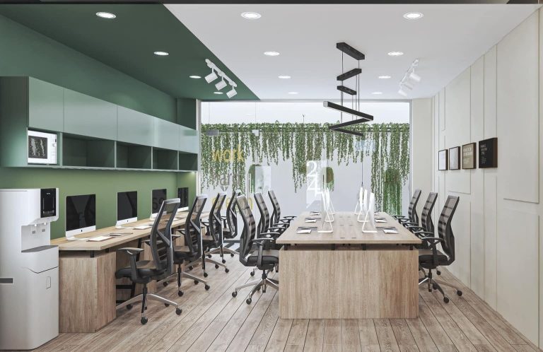 du-an-thiet-ke-coffee-office-xanh-3 du-an-thiet-ke-coffee-office-xanh-3