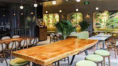 du-an-thiet-ke-thi-cong-quan-cafe-tea-1