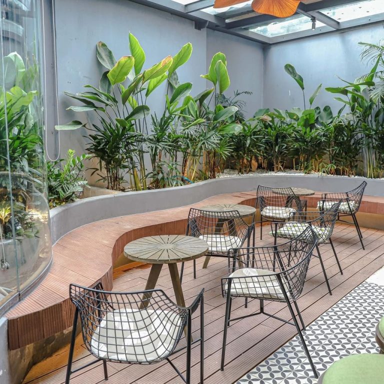 du-an-thiet-ke-thi-cong-quan-cafe-tea-4 du-an-thiet-ke-thi-cong-quan-cafe-tea-4
