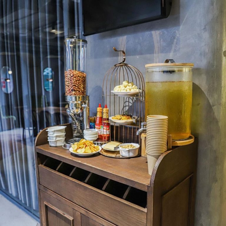 du-an-thiet-ke-thi-cong-quan-cafe-tea-8 du-an-thiet-ke-thi-cong-quan-cafe-tea-8