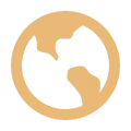 earth line 1