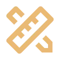 gia tri 1