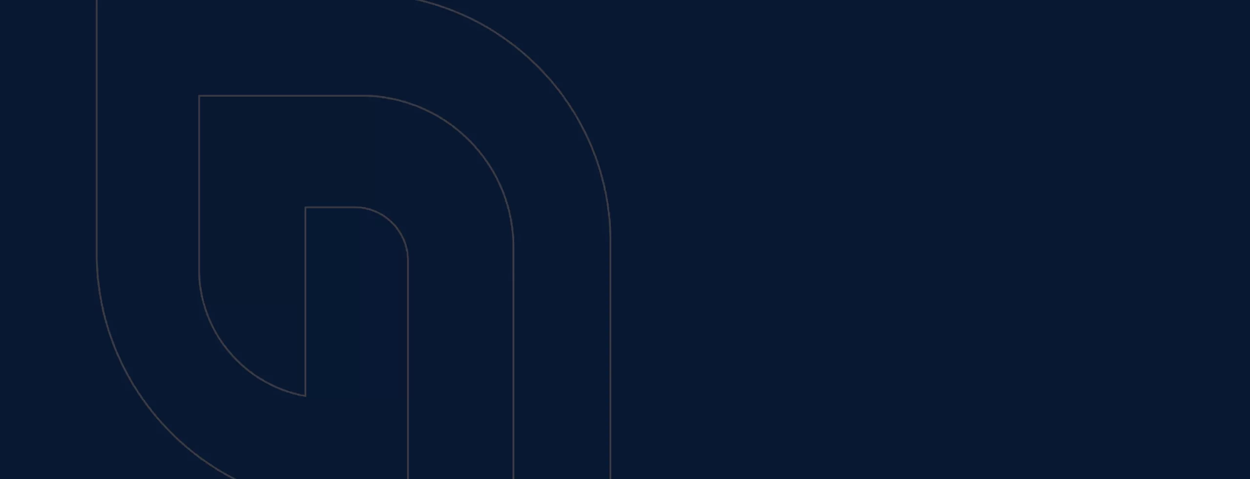 section background dark hotr scaled