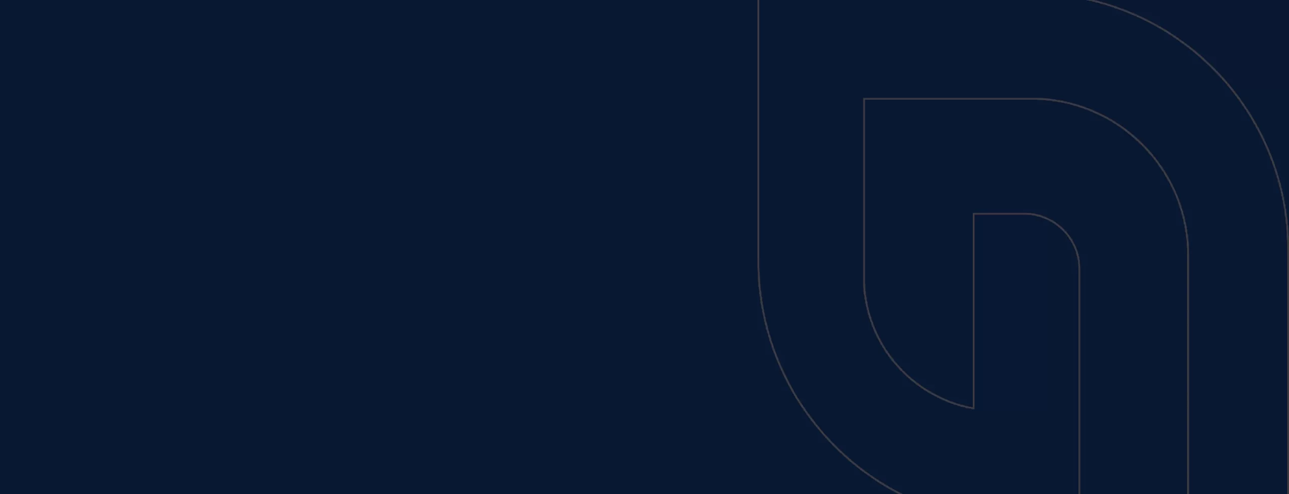 section background dark scaled