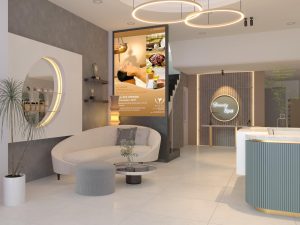 thiet ke beauty spa 5