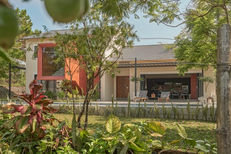 thiet-ke-biet-thu-villa-dep-10