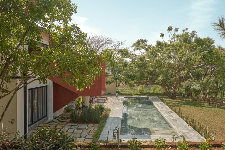 thiet-ke-biet-thu-villa-dep-11
