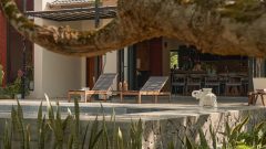 thiet-ke-biet-thu-villa-dep-2