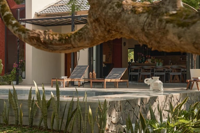 thiet-ke-biet-thu-villa-dep-2