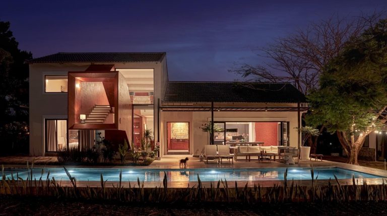 thiet-ke-biet-thu-villa-dep-21