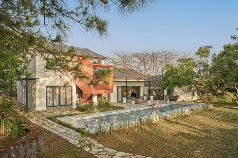 thiet-ke-biet-thu-villa-dep-4