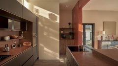 thiet-ke-biet-thu-villa-dep-6
