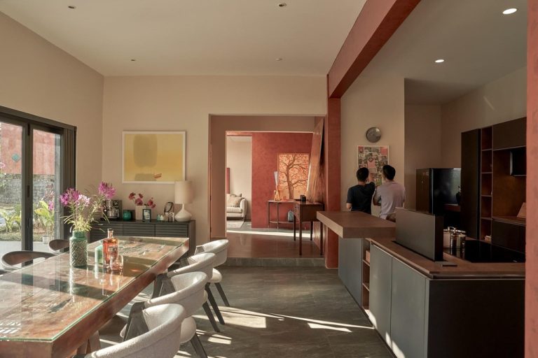 thiet-ke-biet-thu-villa-dep-7