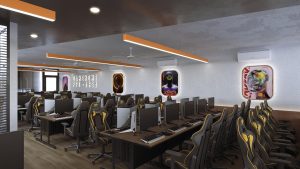thiet ke net gaming 3