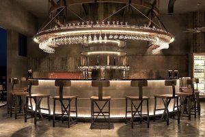 thiet-ke-nha-hang-restaurant-14