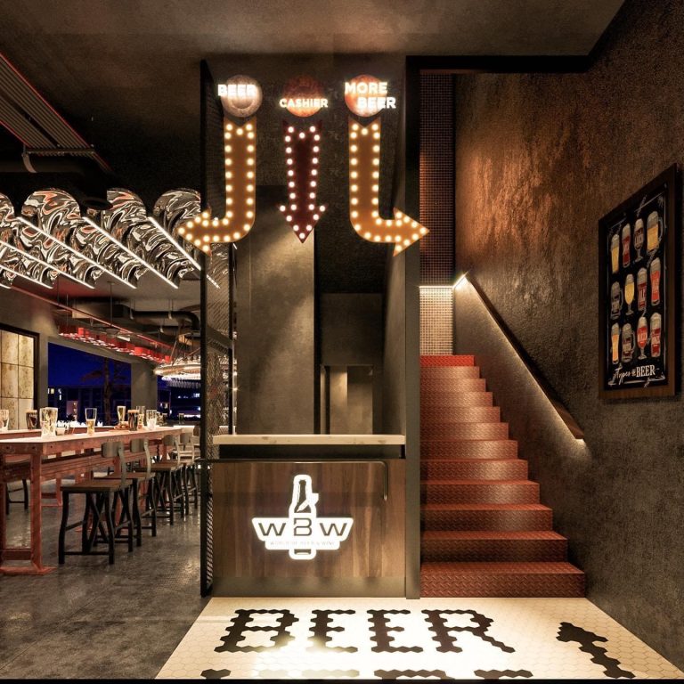 thiet-ke-nha-hang-restaurant-2 thiet-ke-nha-hang-restaurant-2