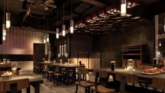 thiet-ke-nha-hang-restaurant-5