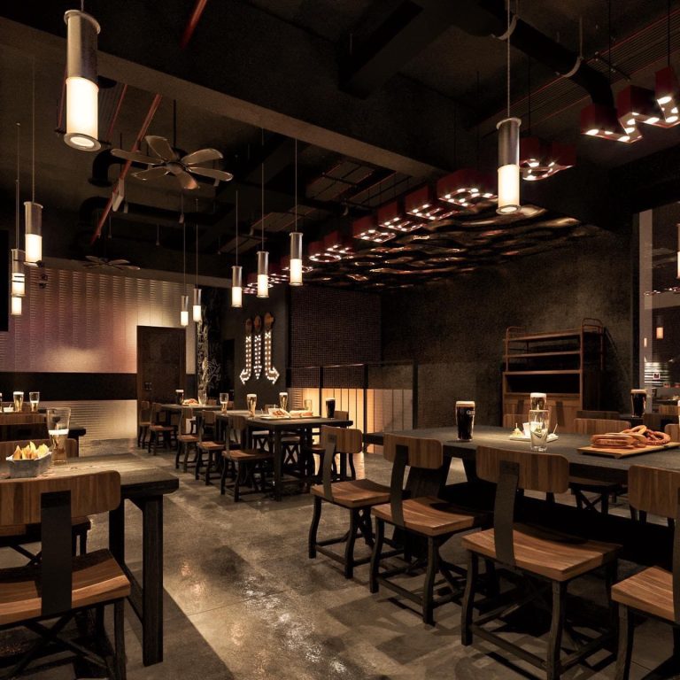 thiet-ke-nha-hang-restaurant-5 thiet-ke-nha-hang-restaurant-5
