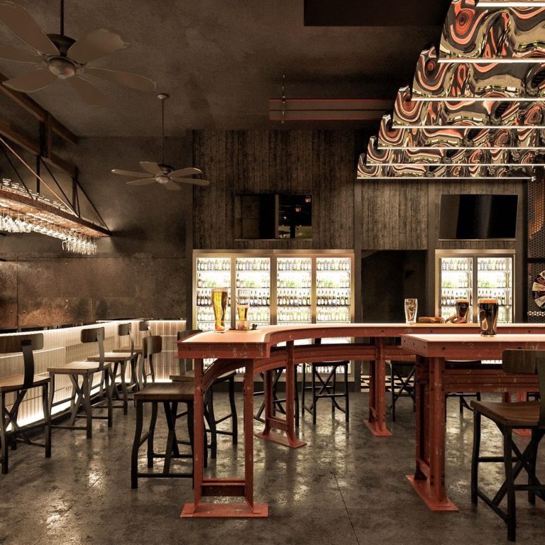 thiet-ke-nha-hang-restaurant-6 thiet-ke-nha-hang-restaurant-6